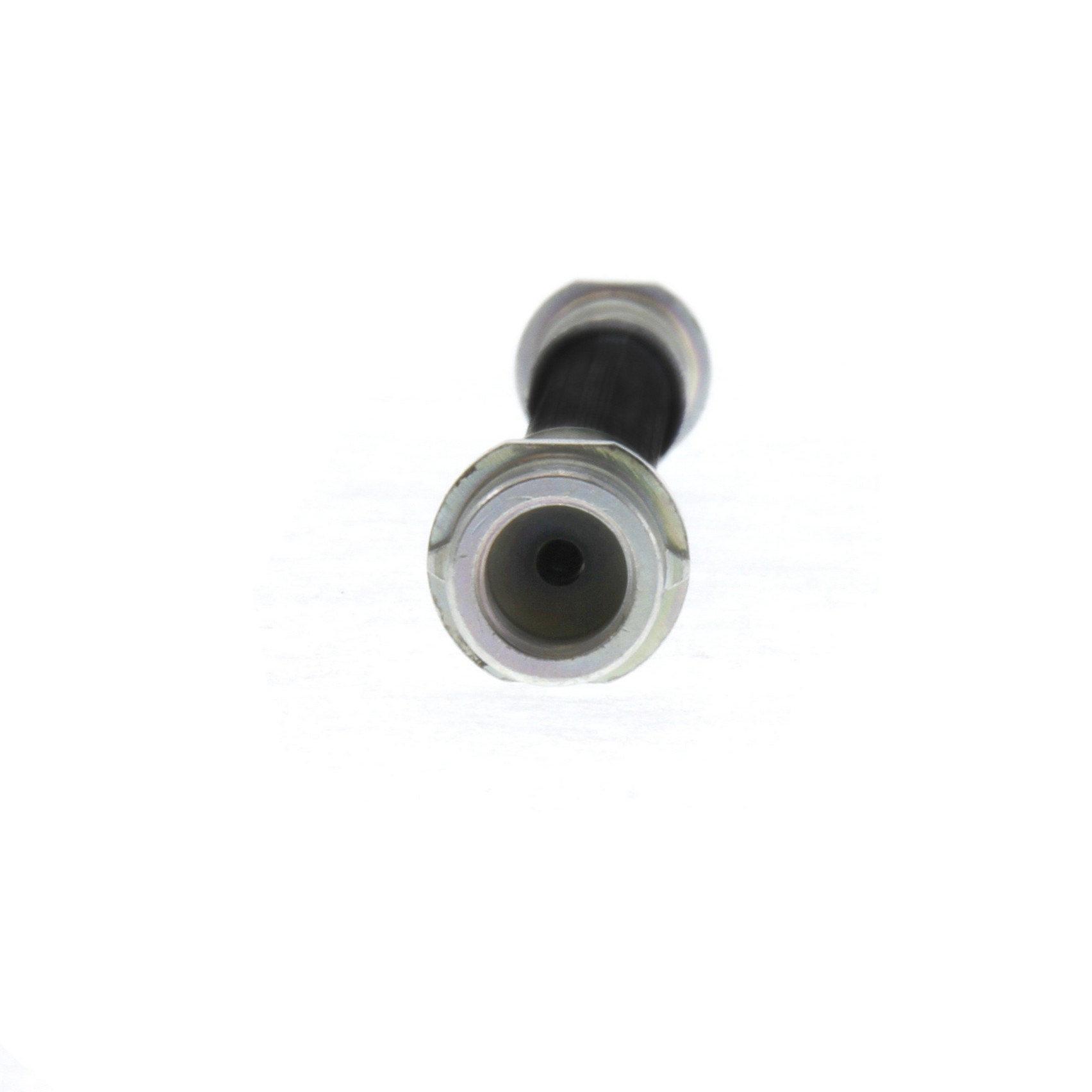 Centric Brake Hose