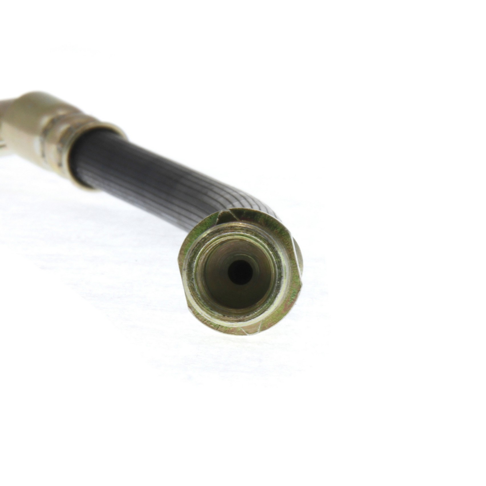 Centric Brake Hose