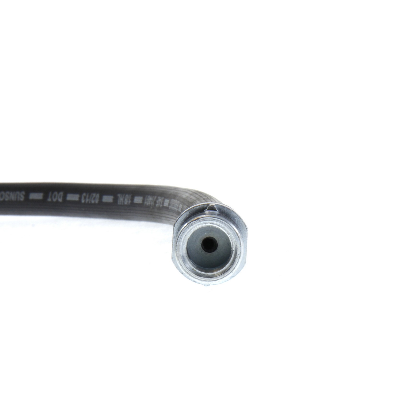 Centric Brake Hose
