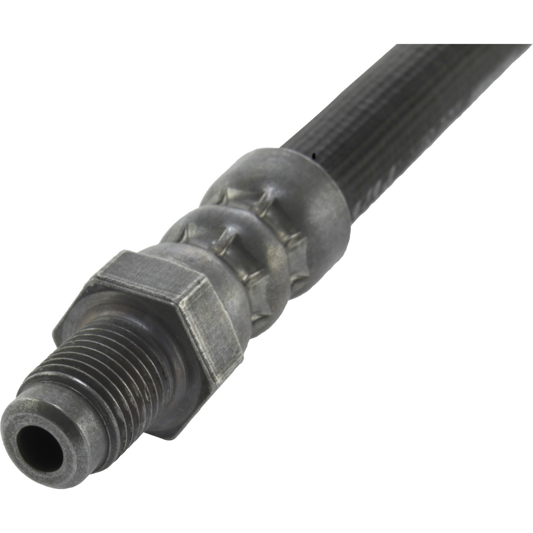 Centric Brake Hose