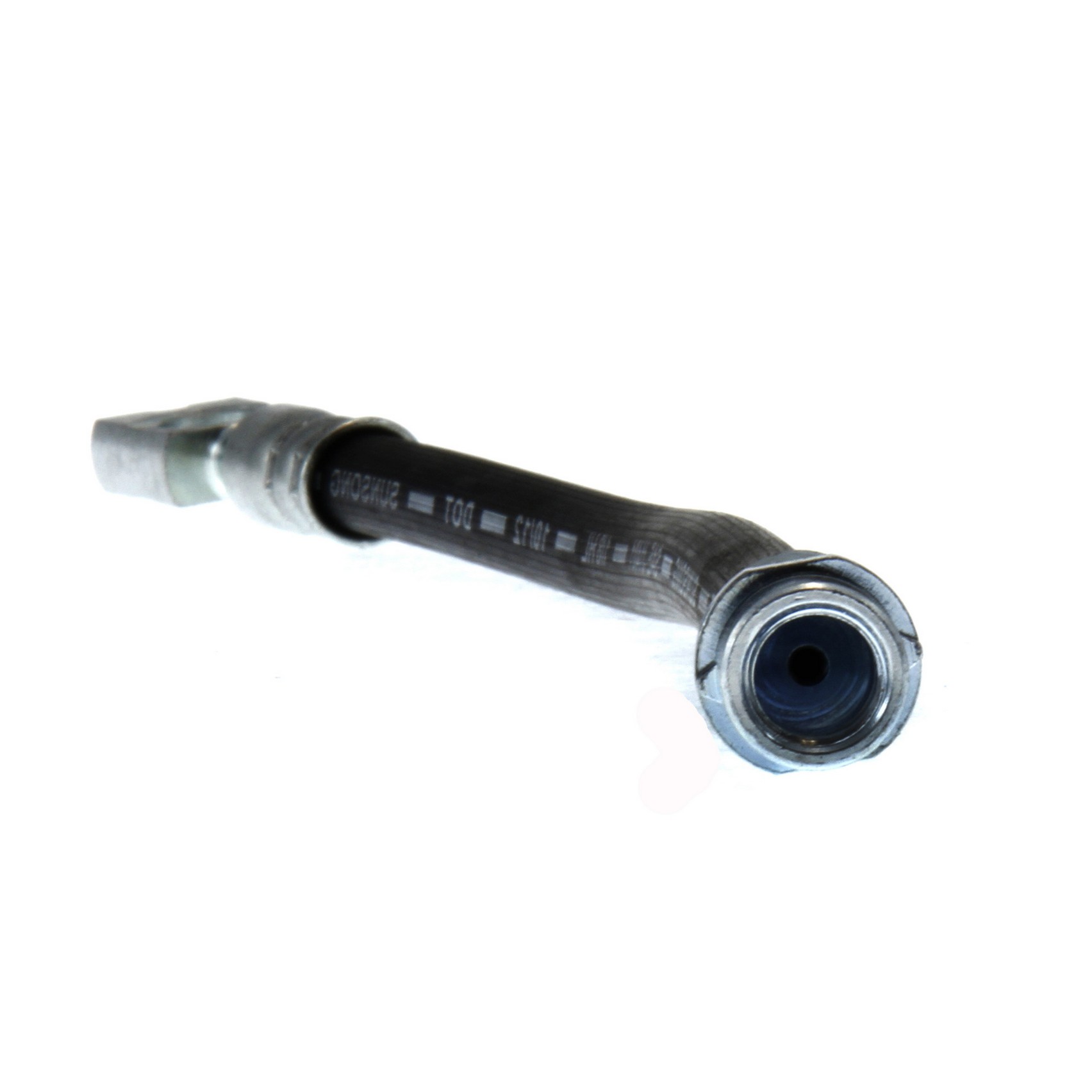 Centric Brake Hose