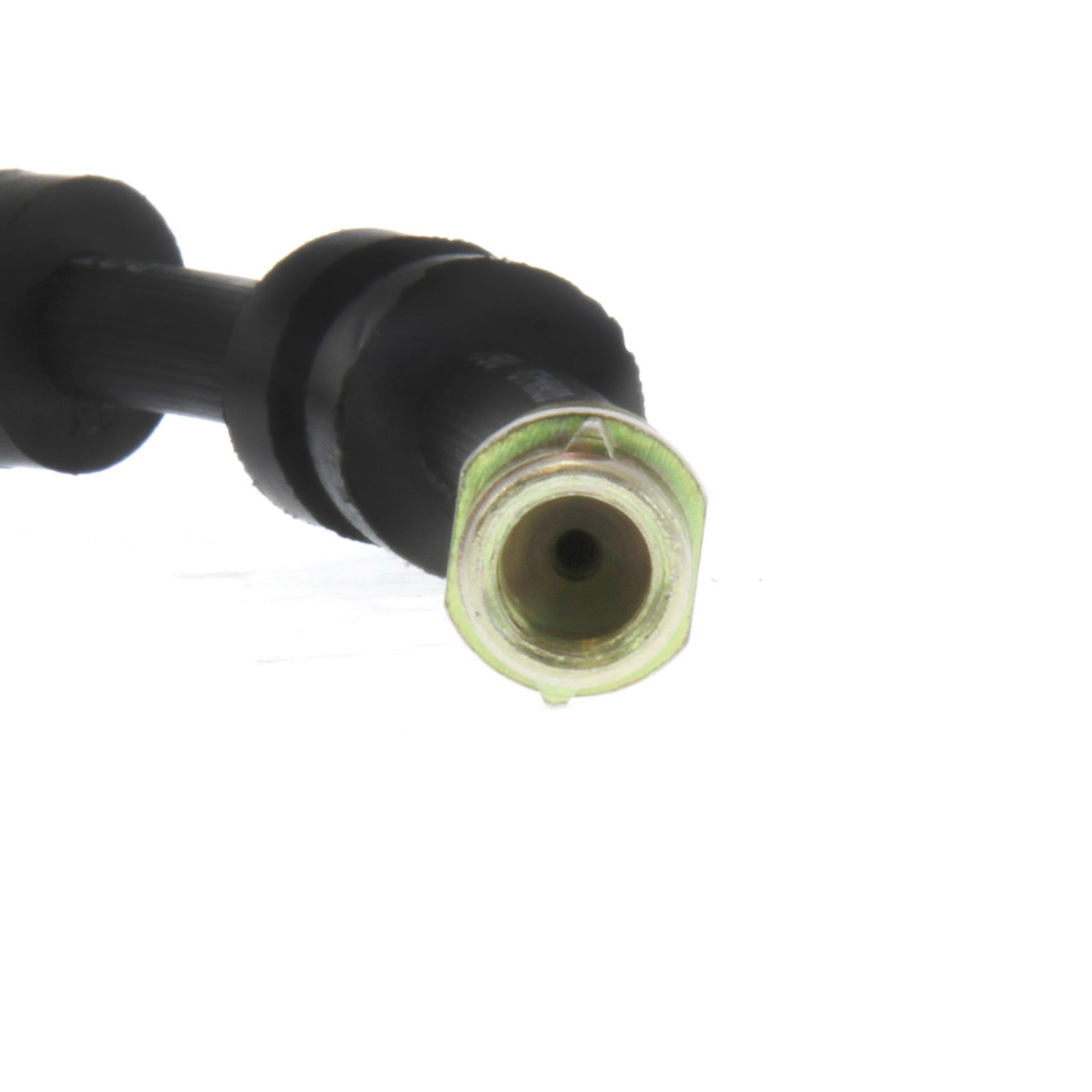 Centric Brake Hose