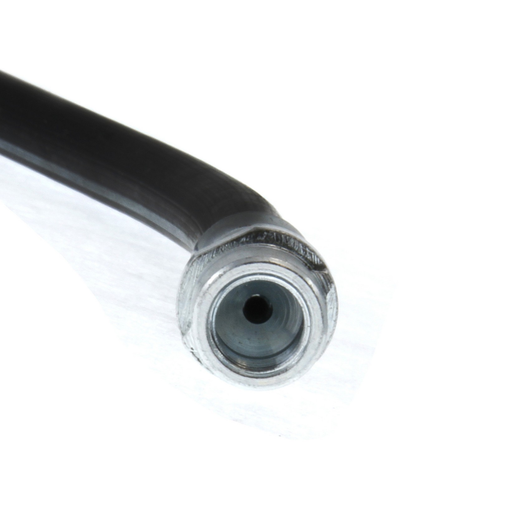 Centric Brake Hose