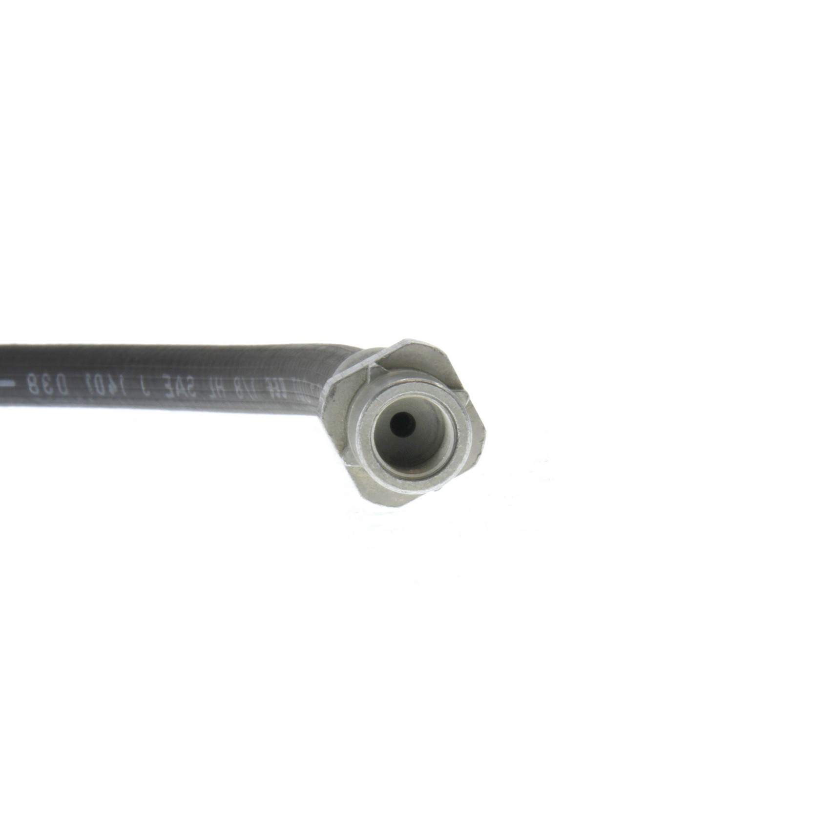 Centric Brake Hose
