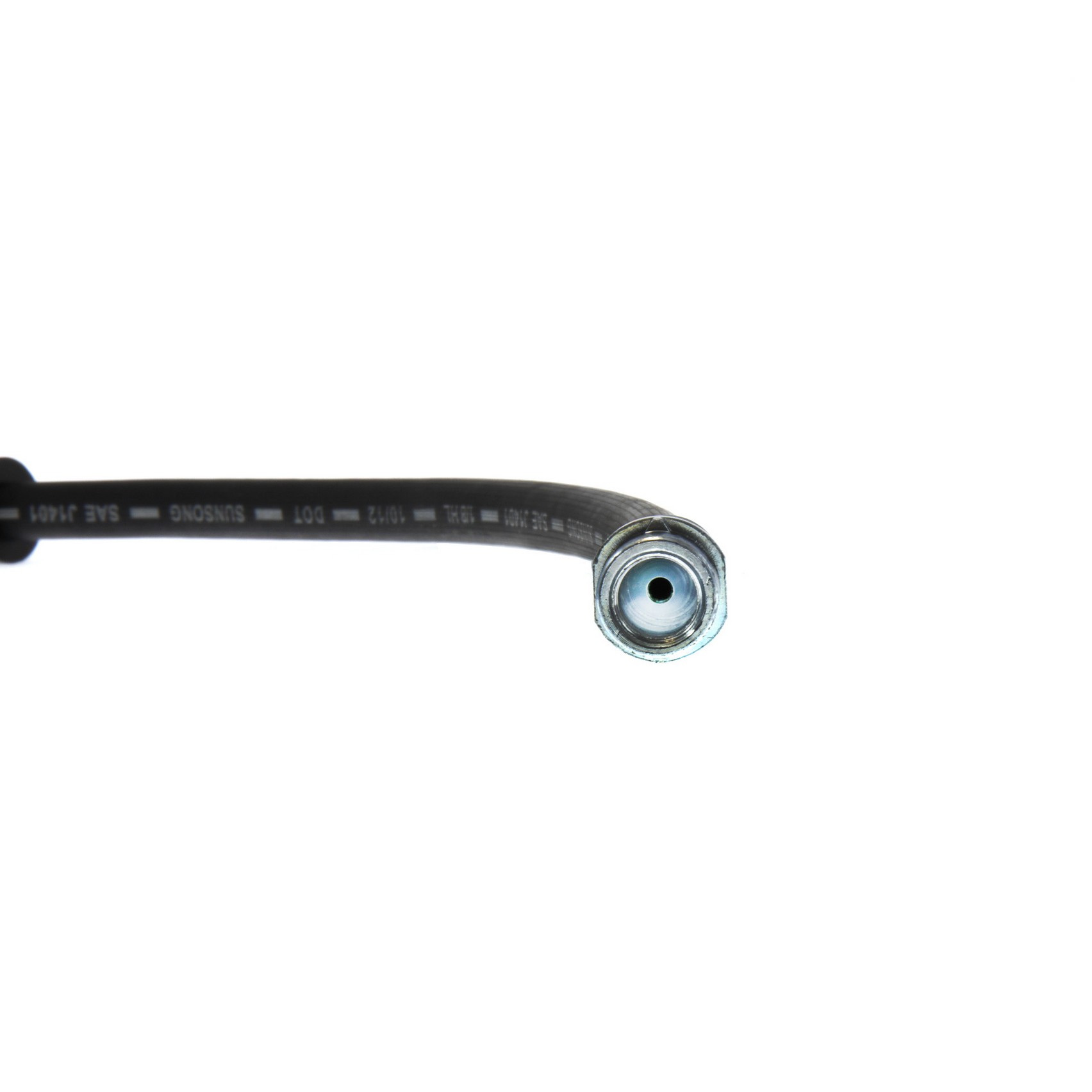 Centric Brake Hose
