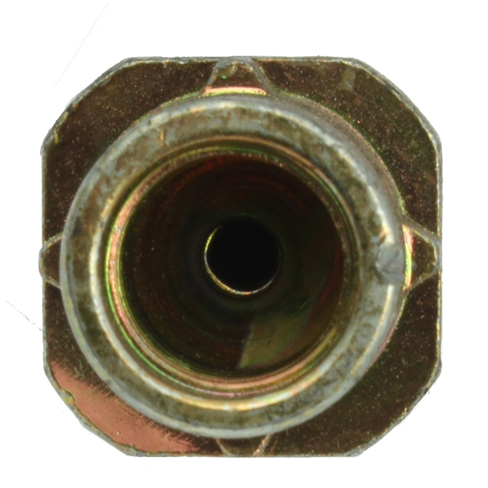 Centric Brake Hose