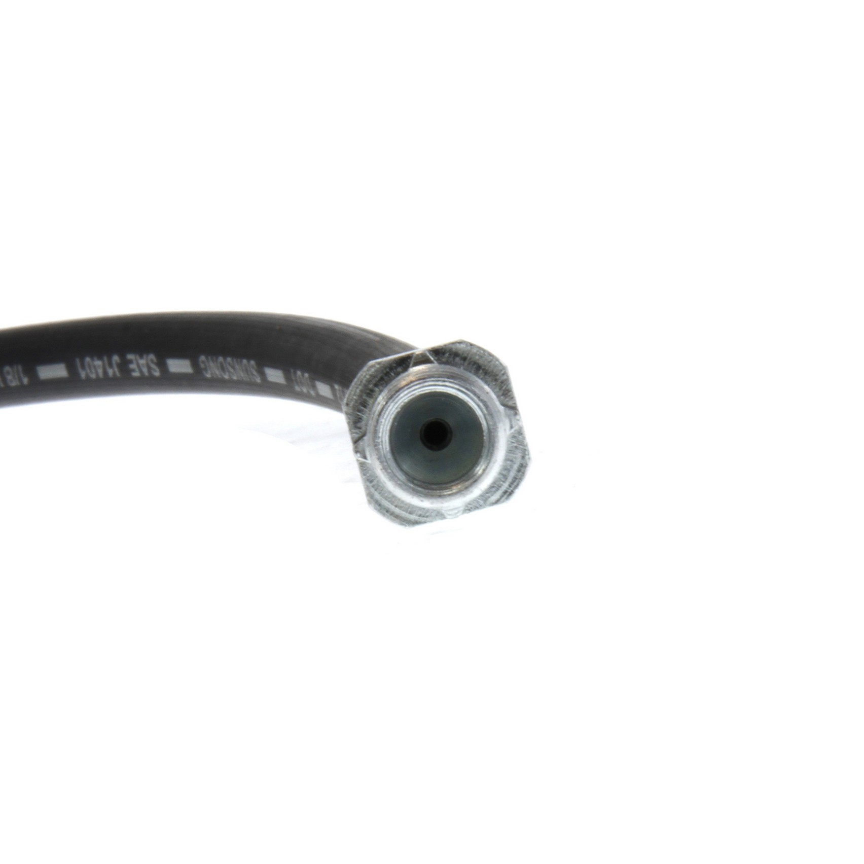 Centric Brake Hose