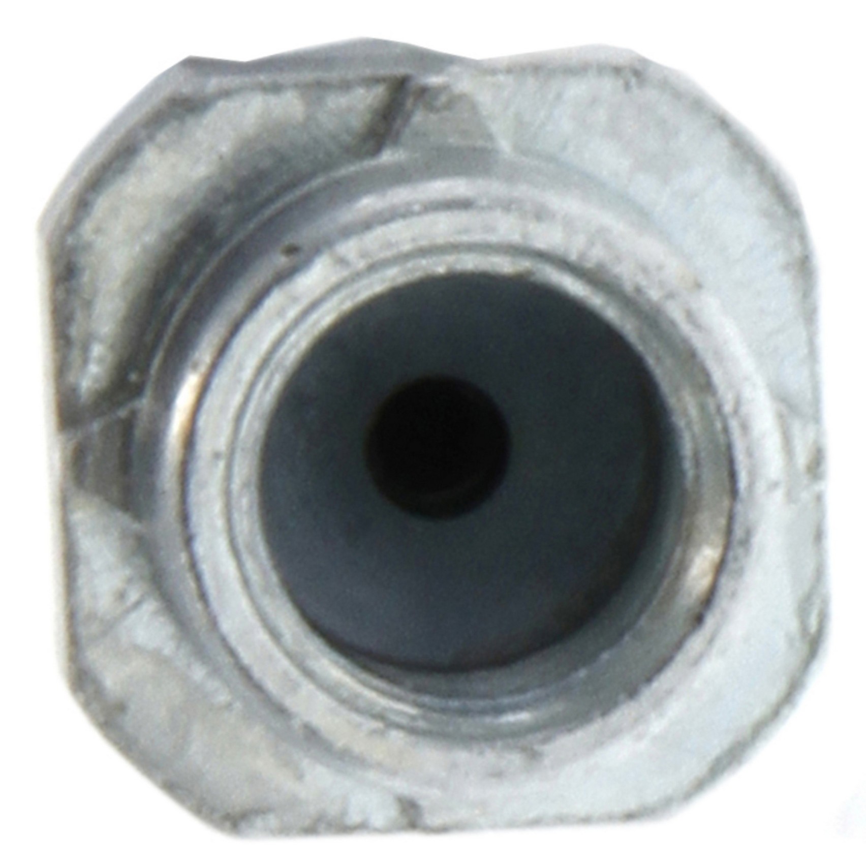 Centric Brake Hose