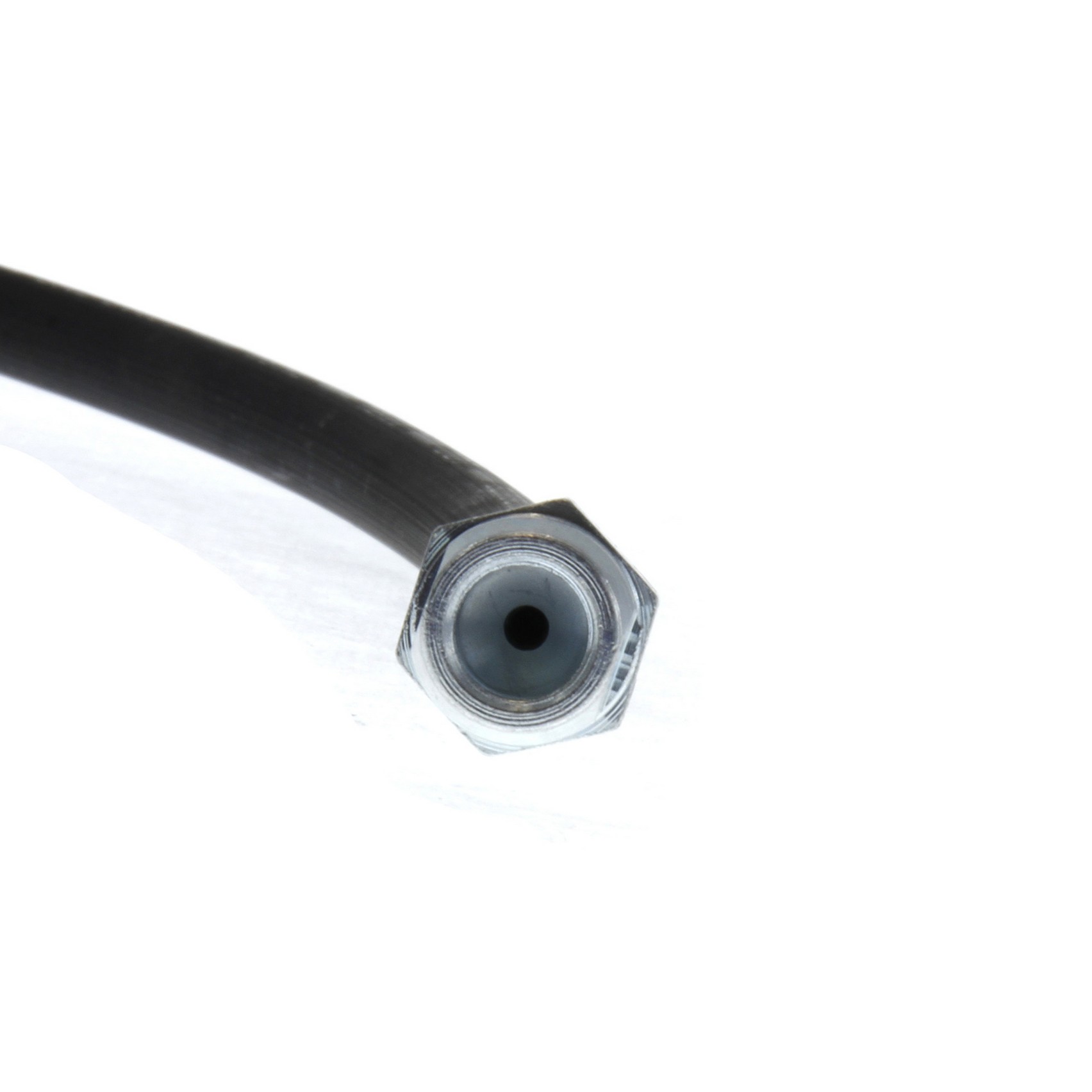 Centric Brake Hose