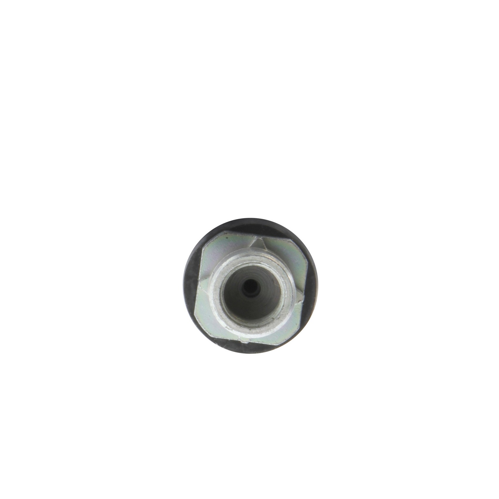 Centric Brake Hose