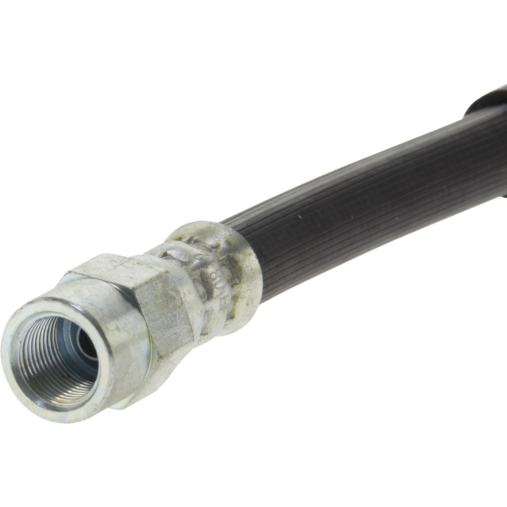 Centric Brake Hose
