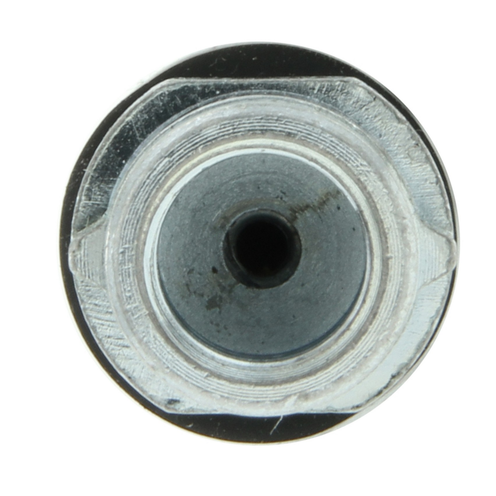 Centric Brake Hose