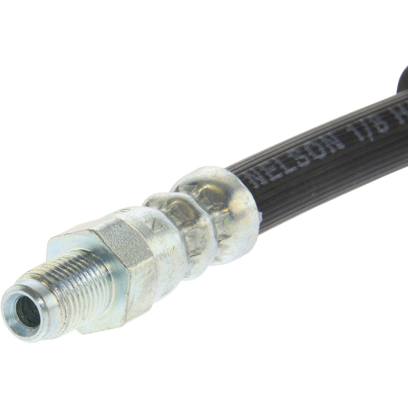 Centric Brake Hose