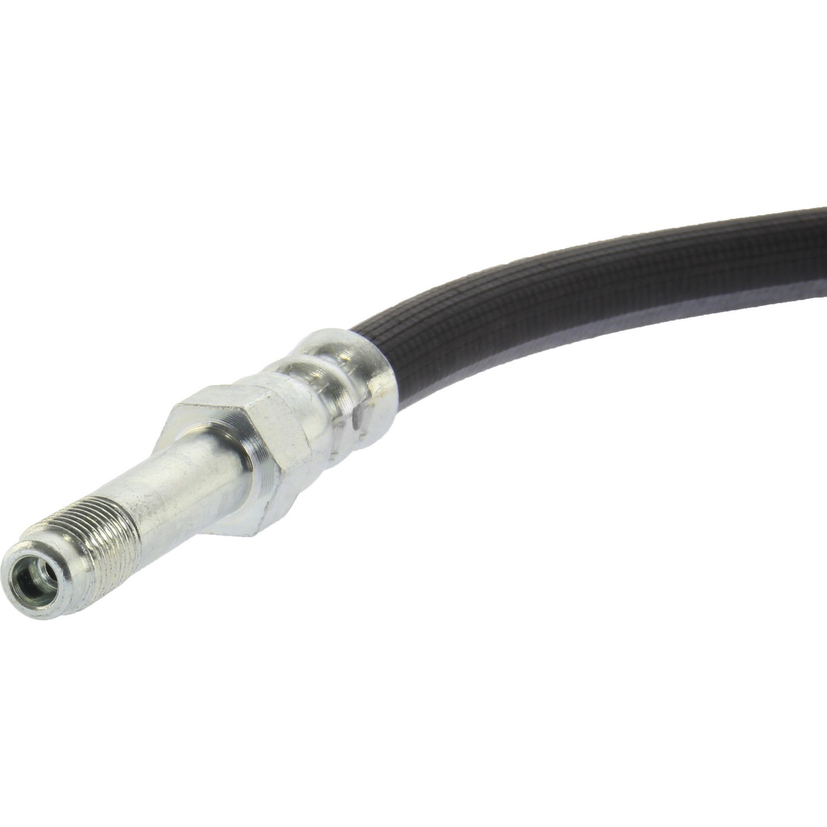 Centric Brake Hose