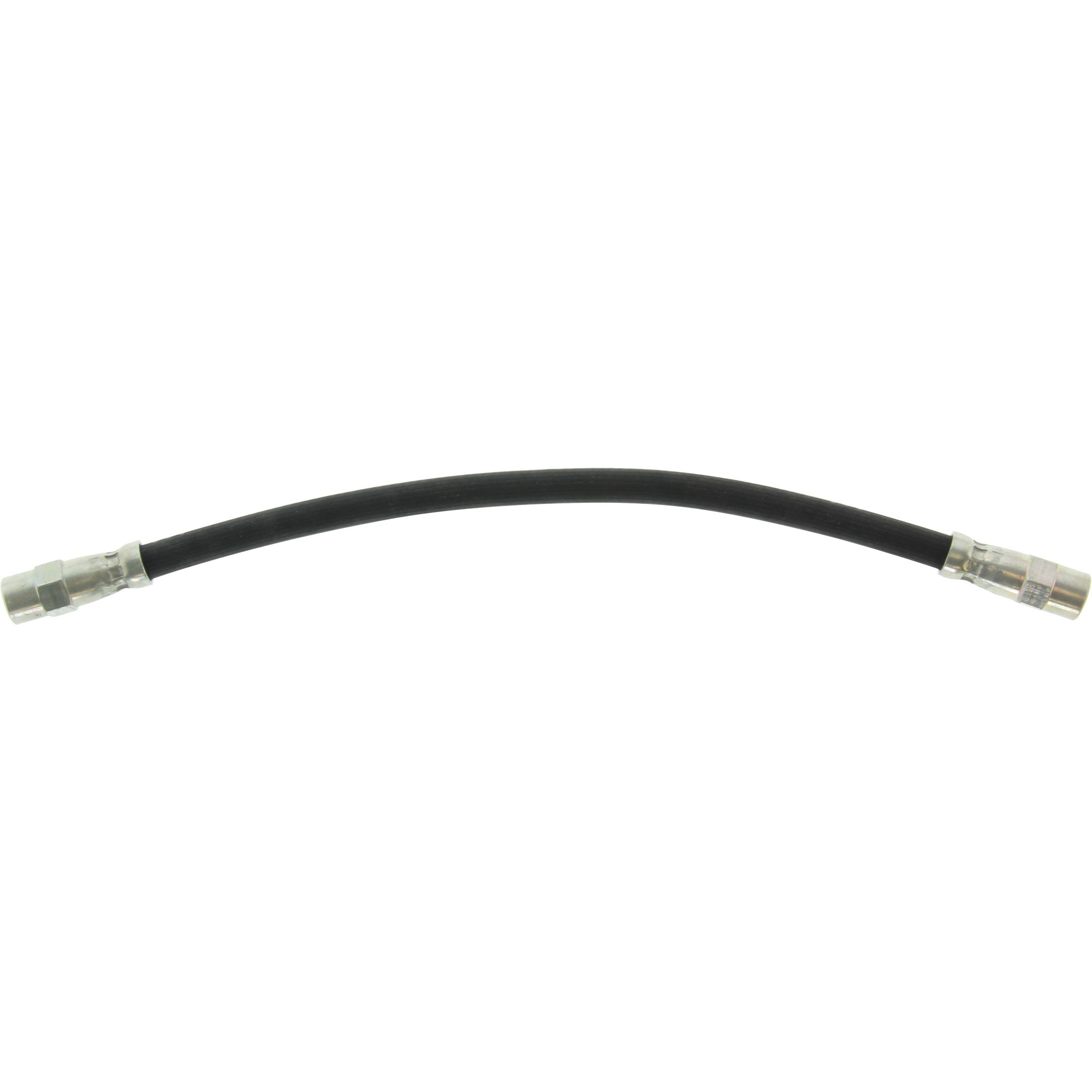 Centric Brake Hose