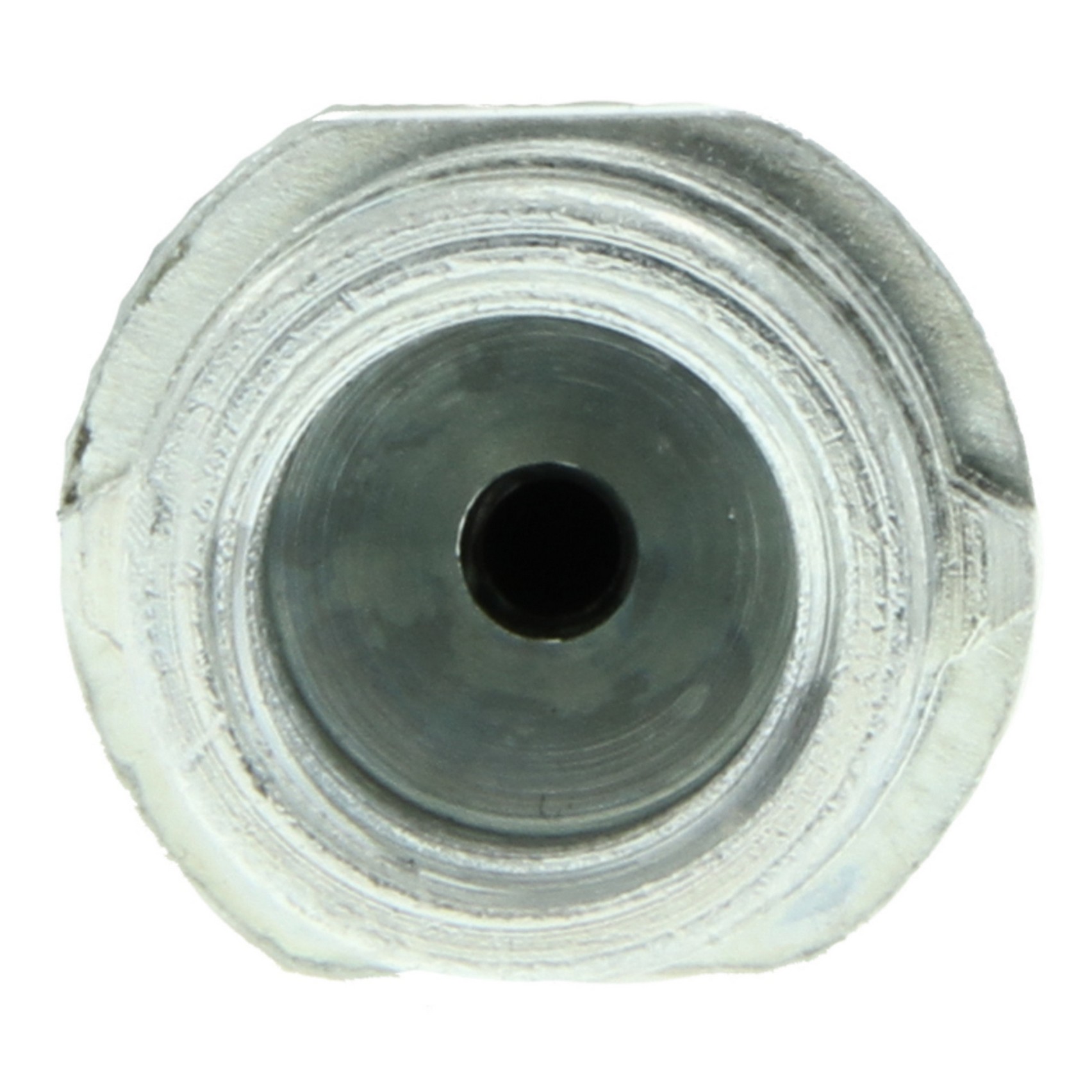 Centric Brake Hose