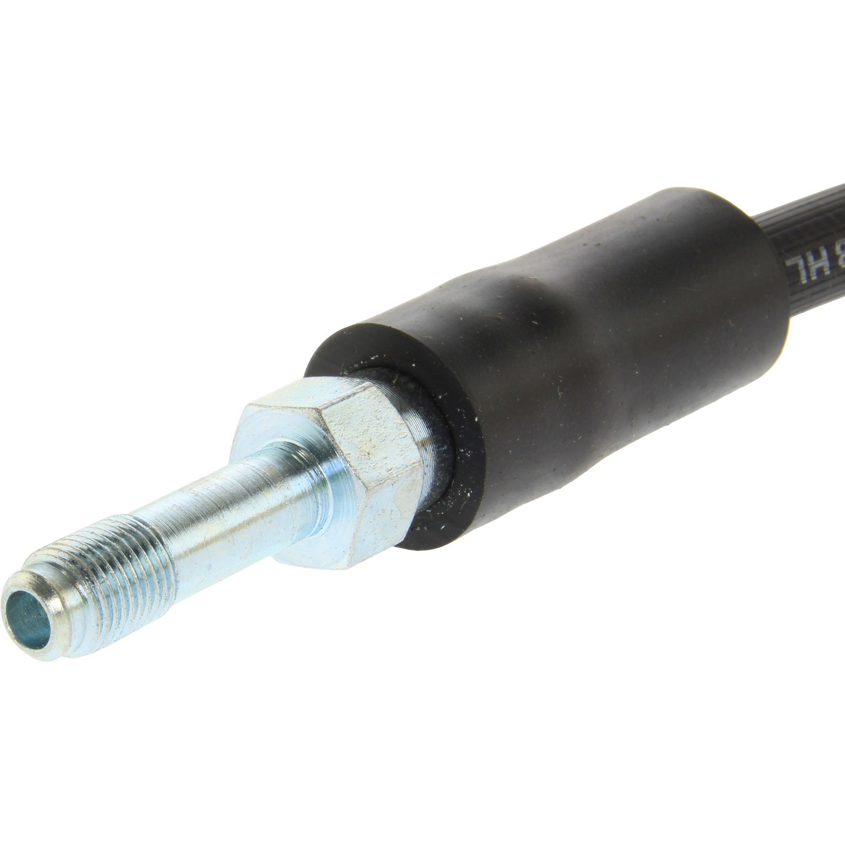 Centric Brake Hose