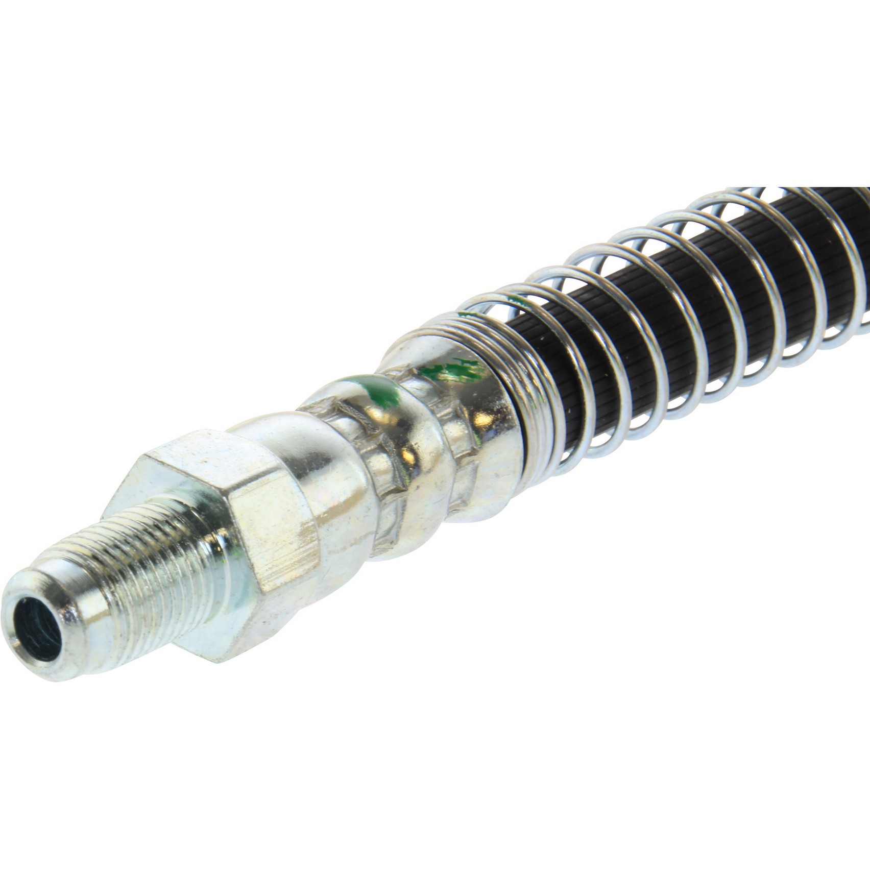 Centric Brake Hose