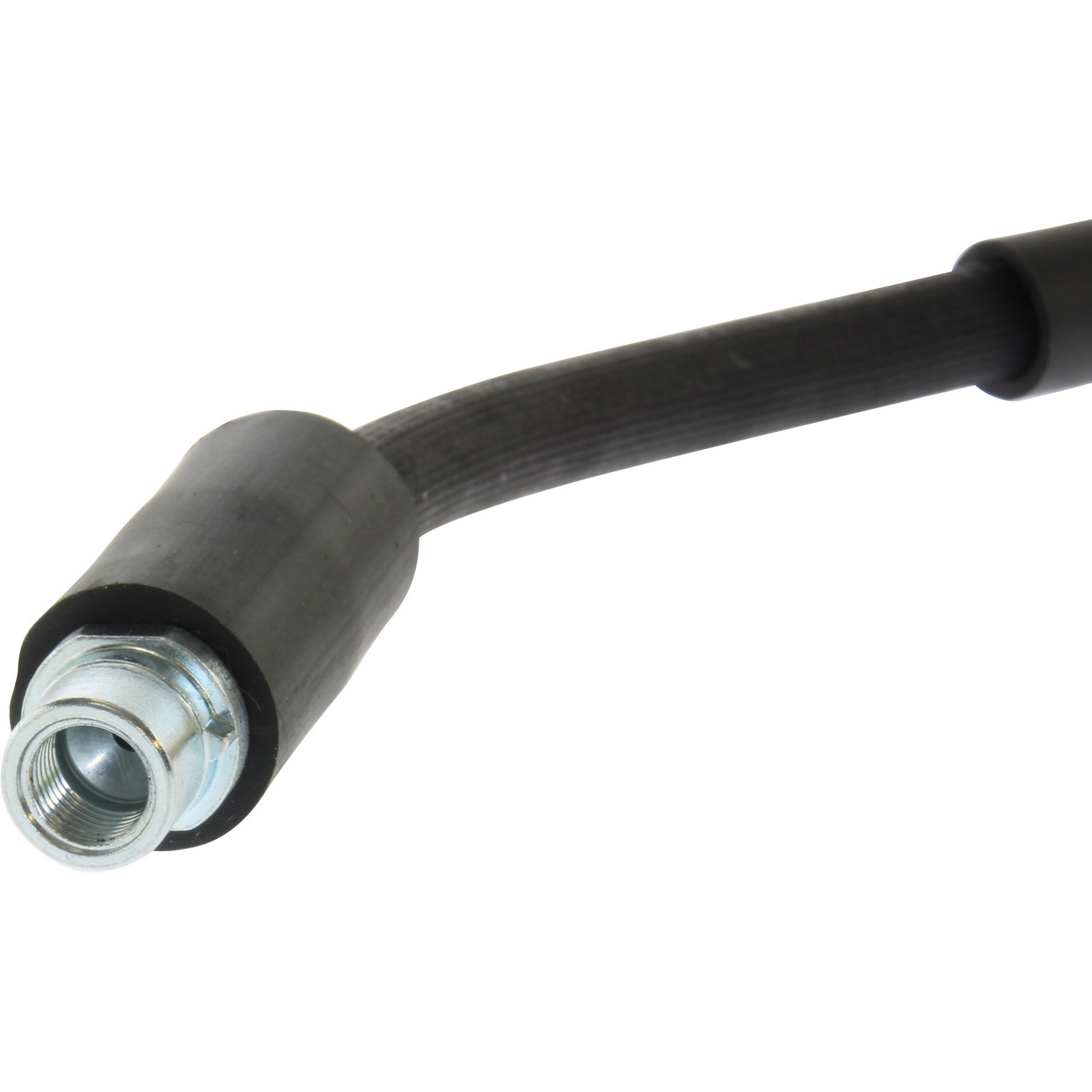 Centric Brake Hose