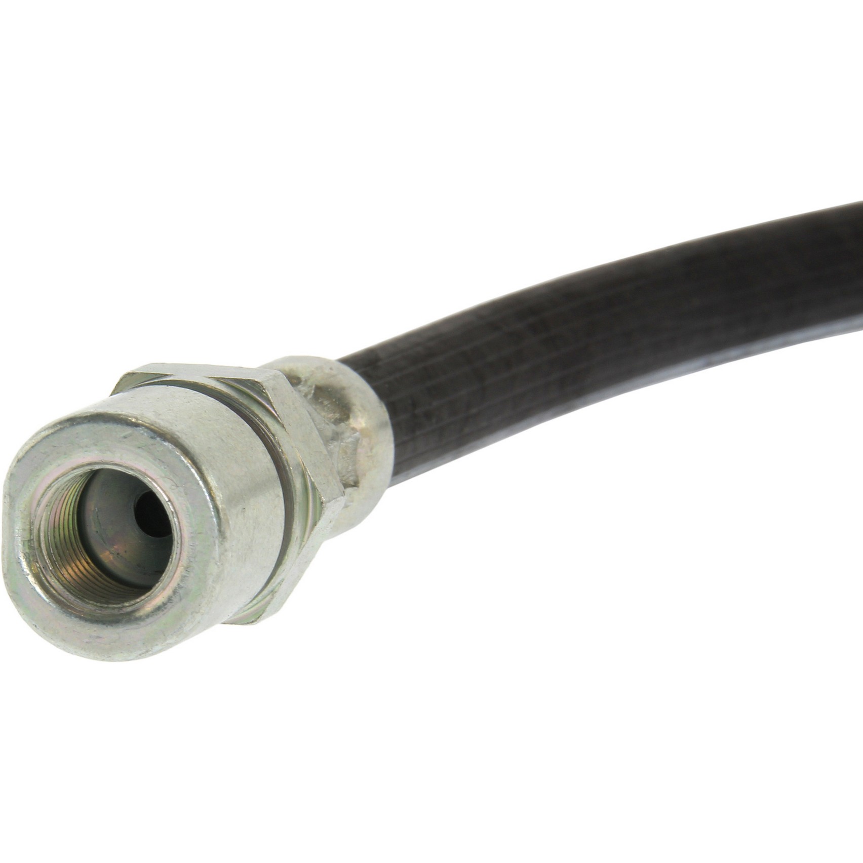 Centric Brake Hose