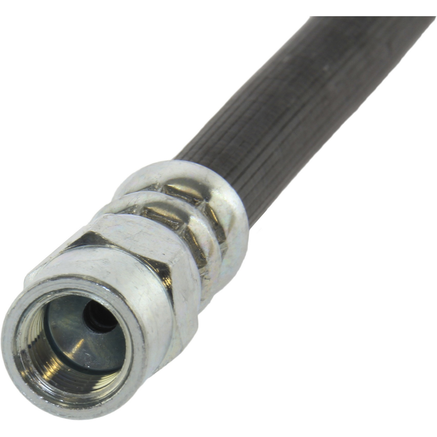 Centric Brake Hose