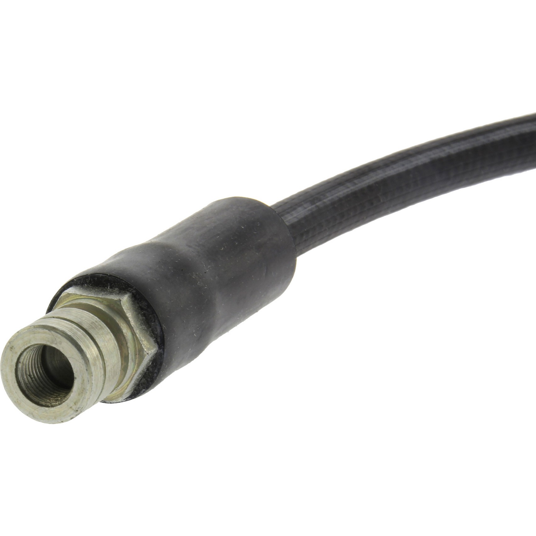 Centric Brake Hose