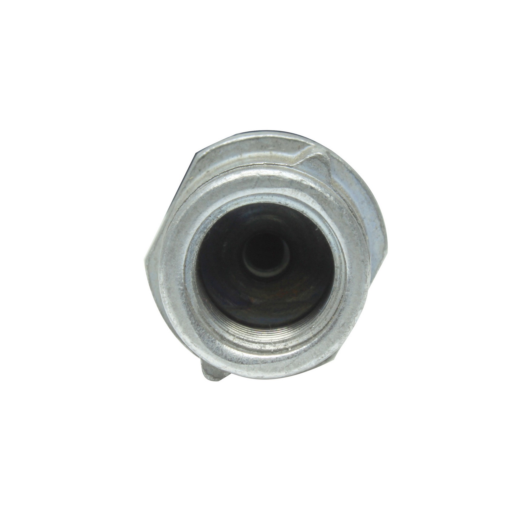 Centric Brake Hose