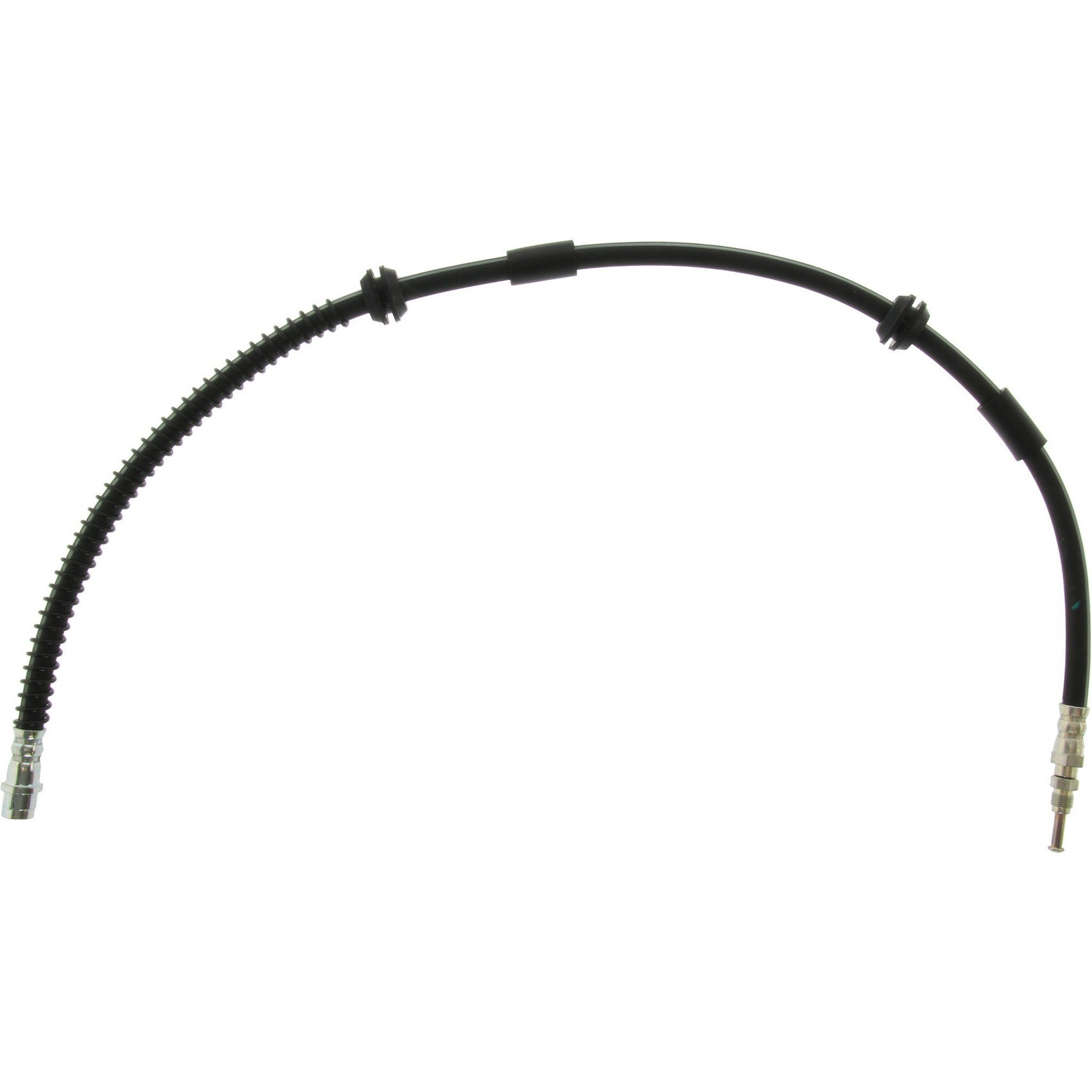 Centric Brake Hose
