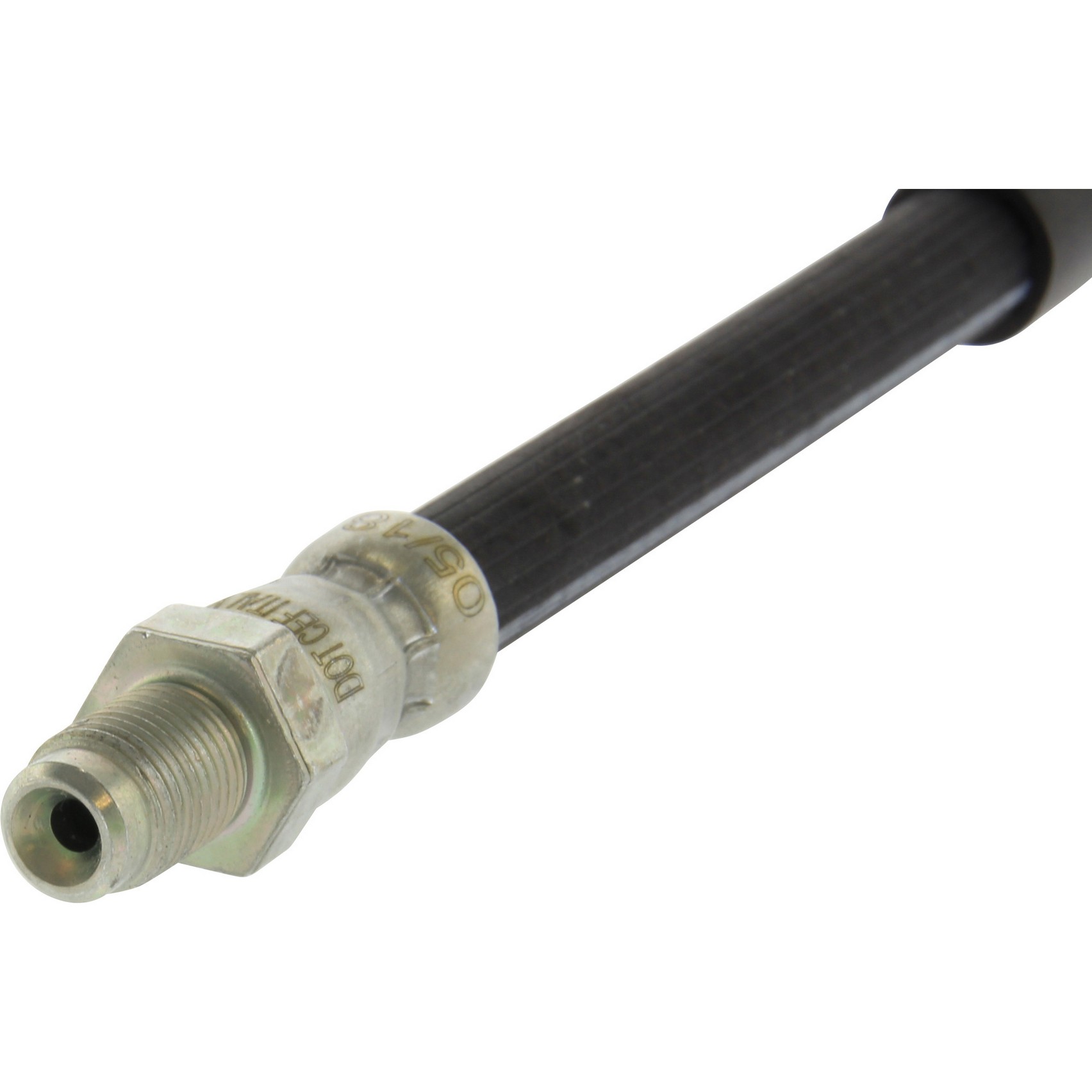 Centric Brake Hose