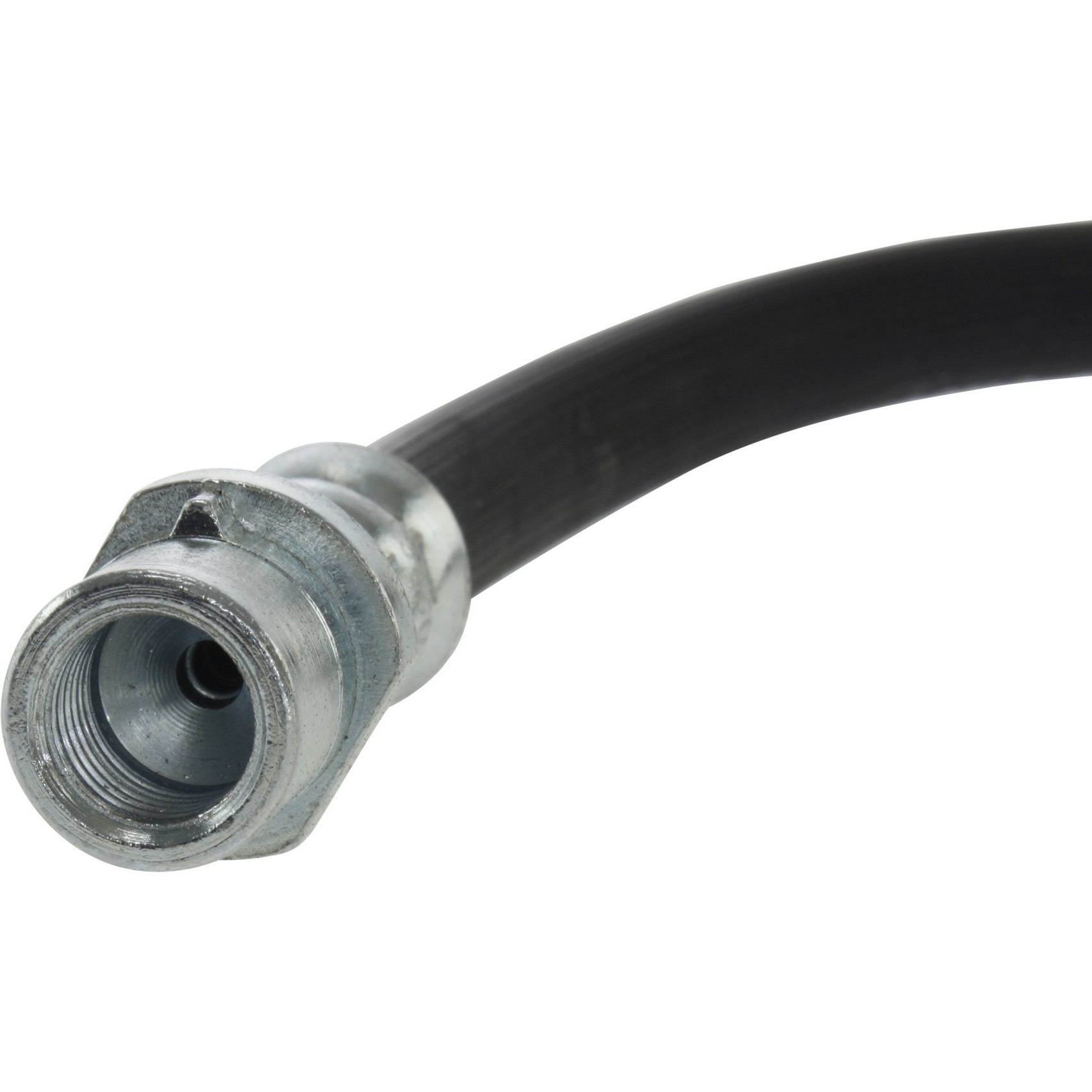 Centric Brake Hose