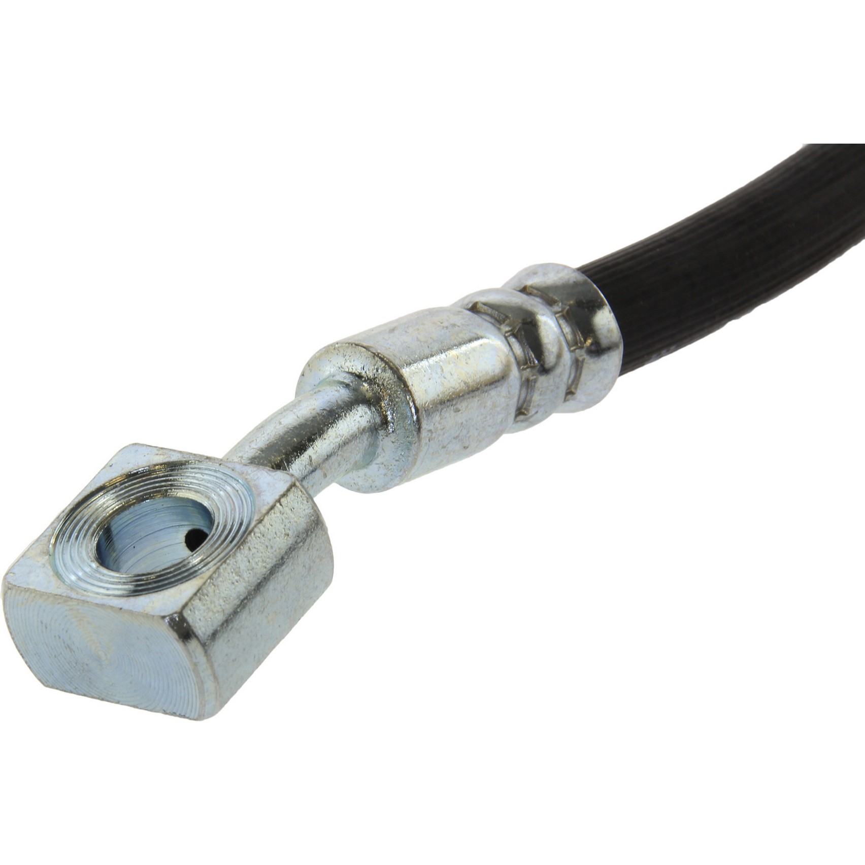 Centric Brake Hose