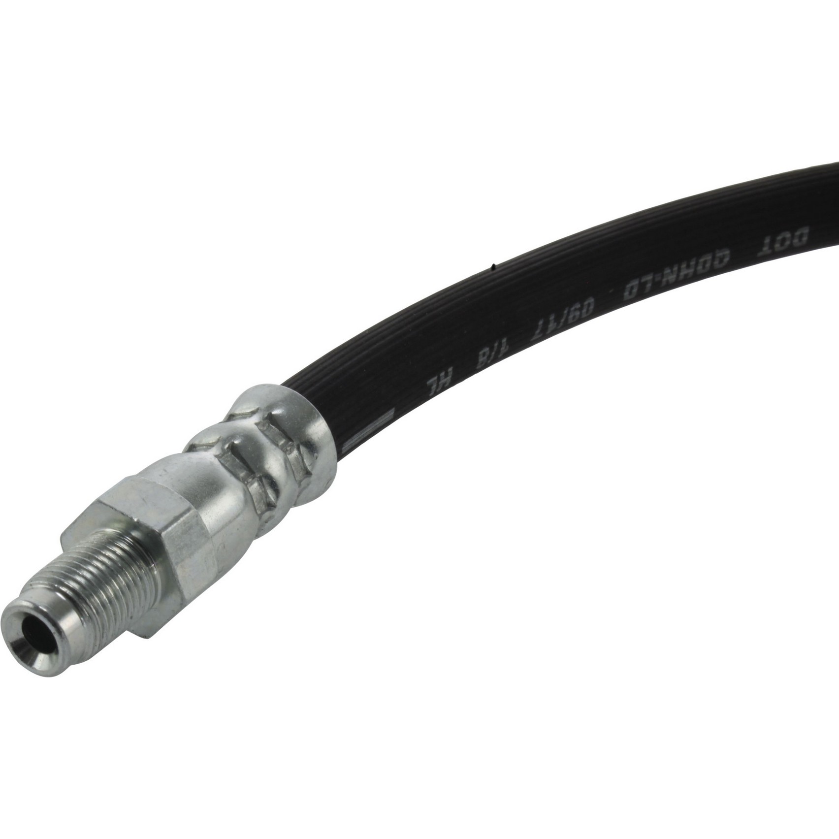 Centric Brake Hose
