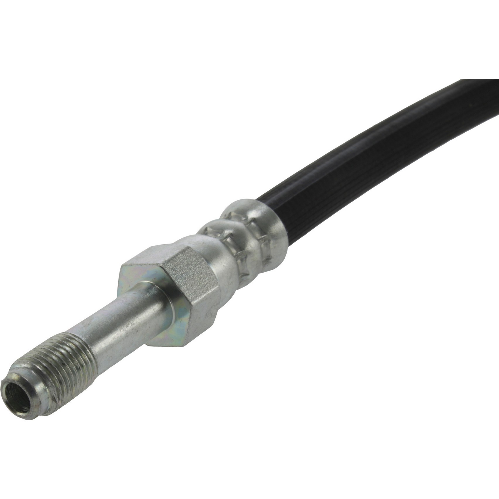 Centric Brake Hose