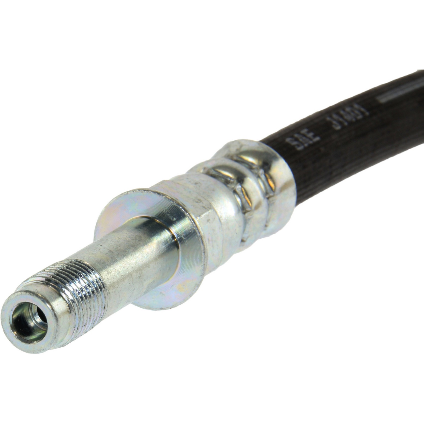 Centric Brake Hose