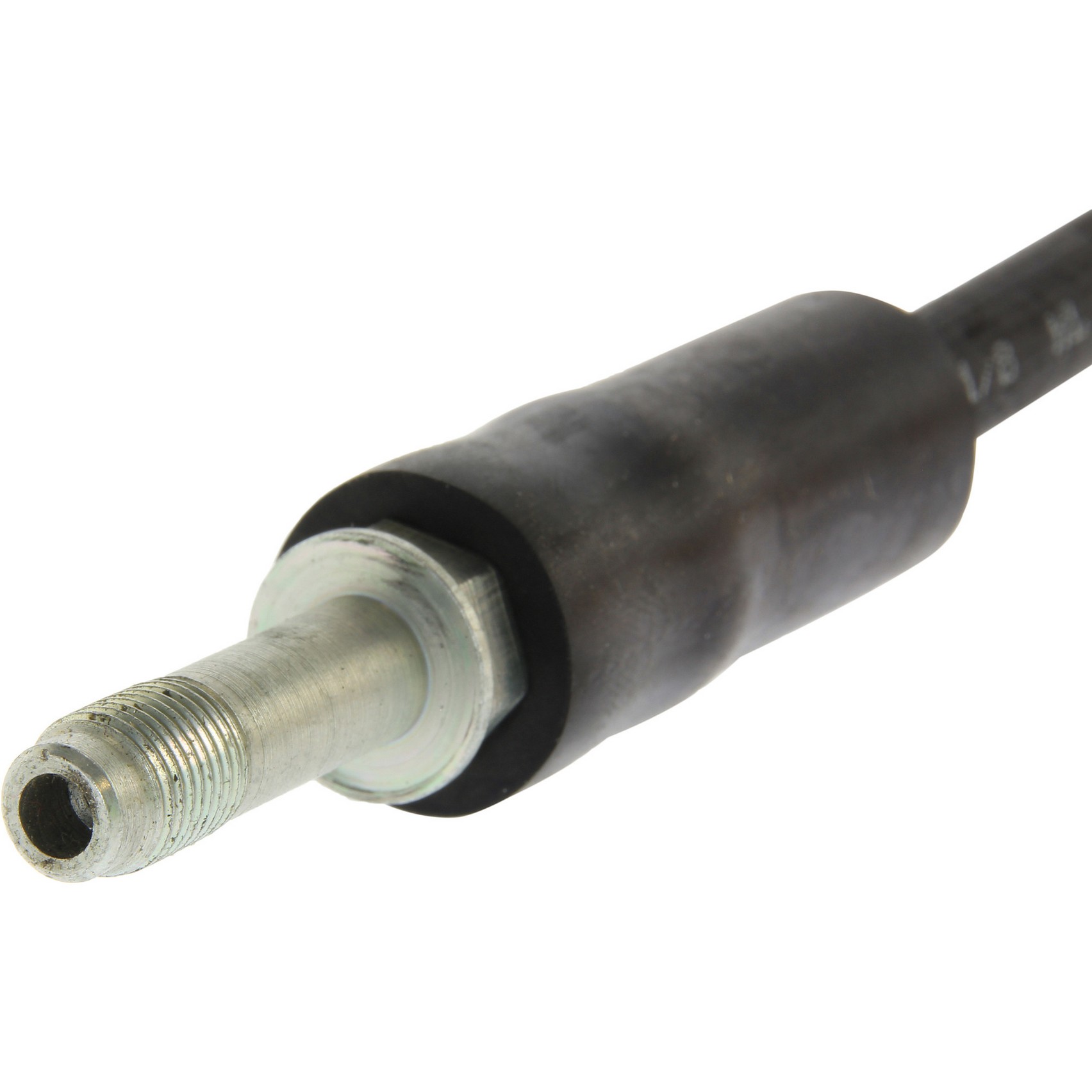 Centric Brake Hose
