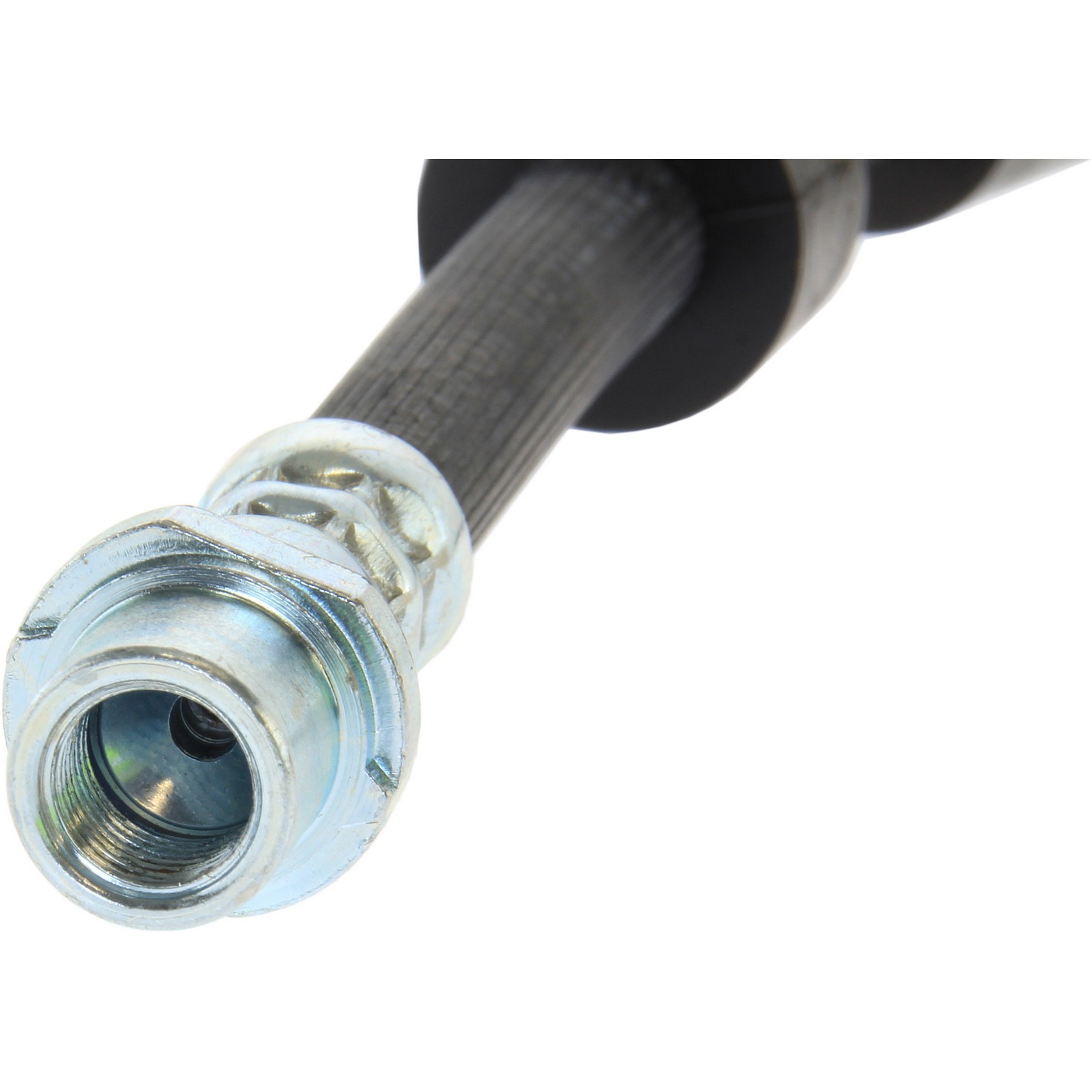 Centric Brake Hose