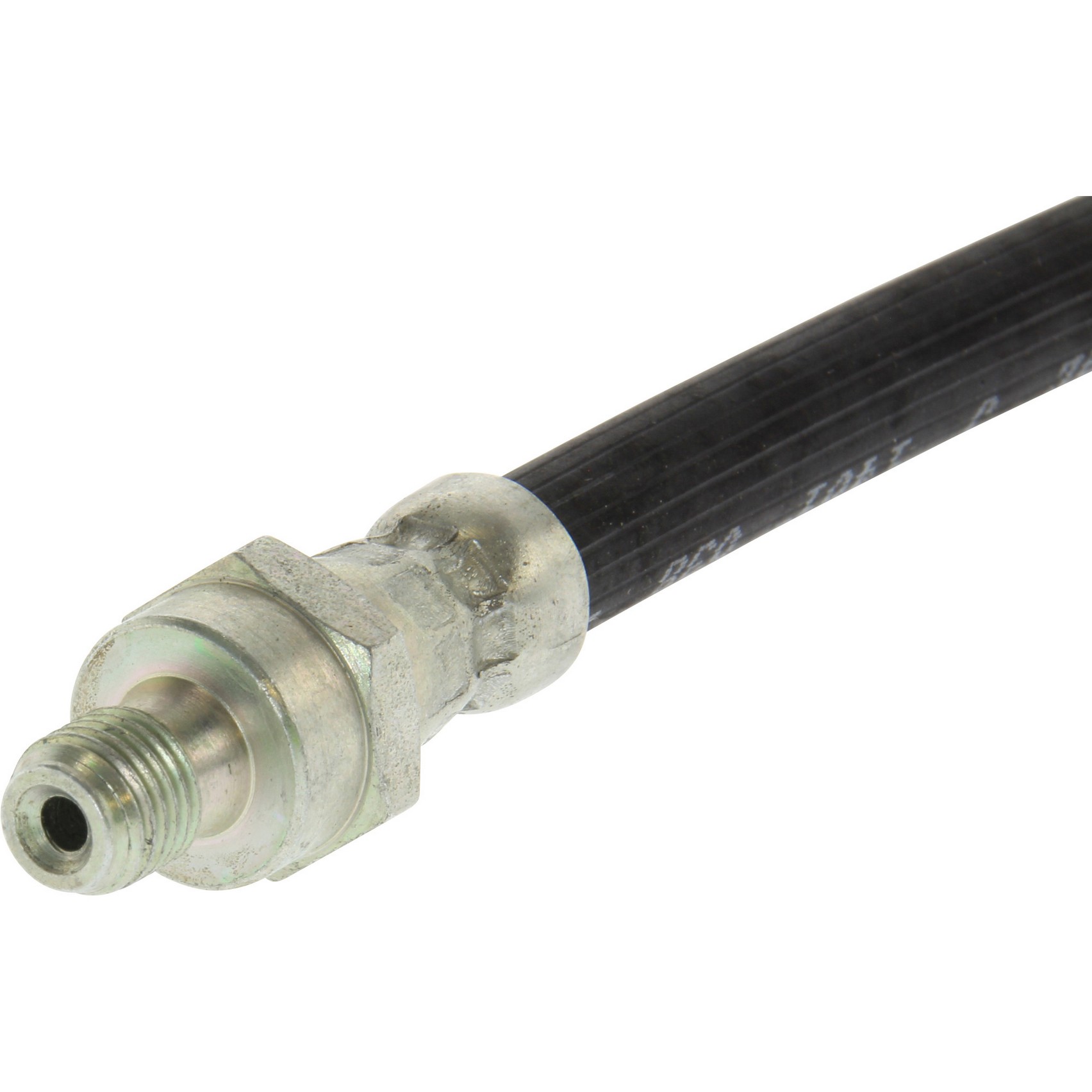 Centric Brake Hose