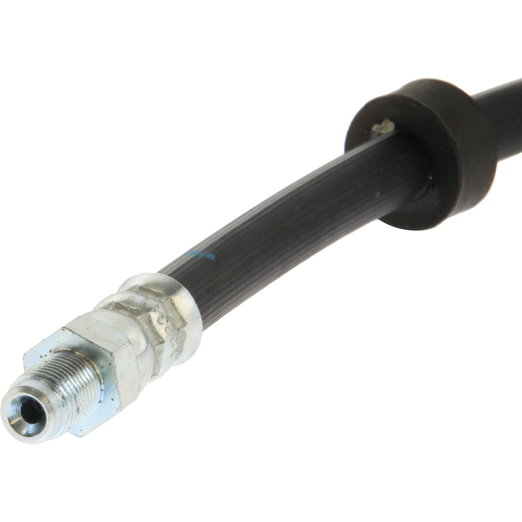 Centric Brake Hose