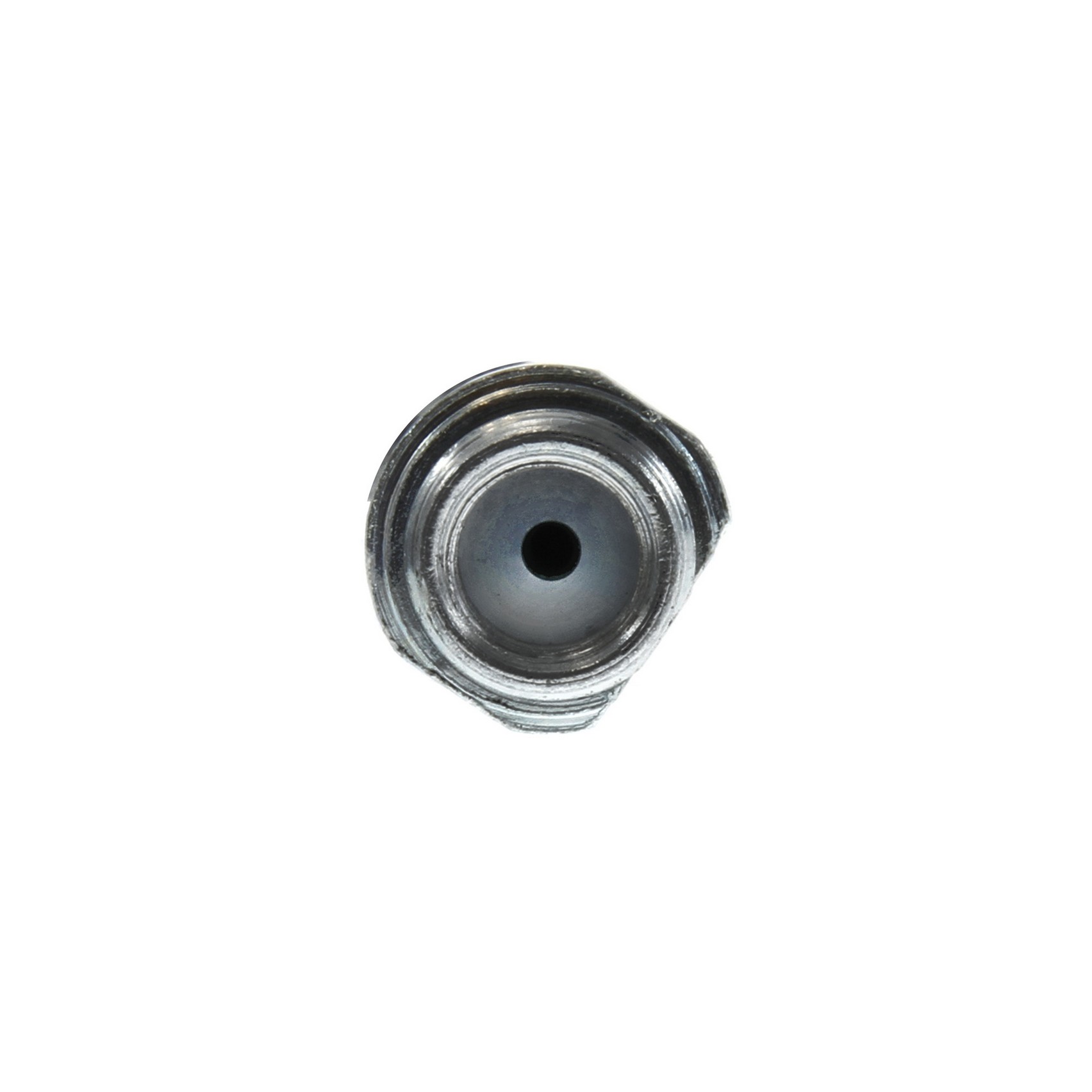 Centric Brake Hose