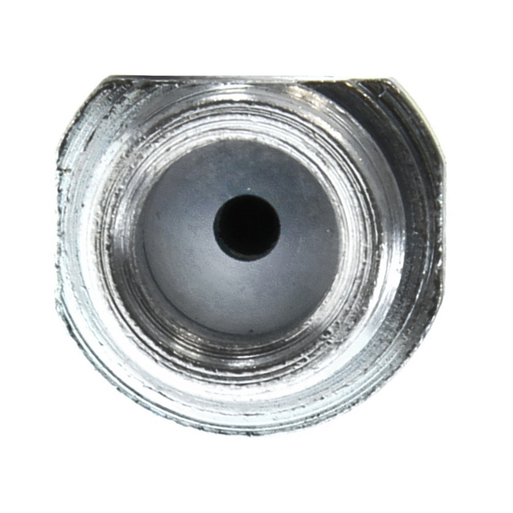 Centric Brake Hose