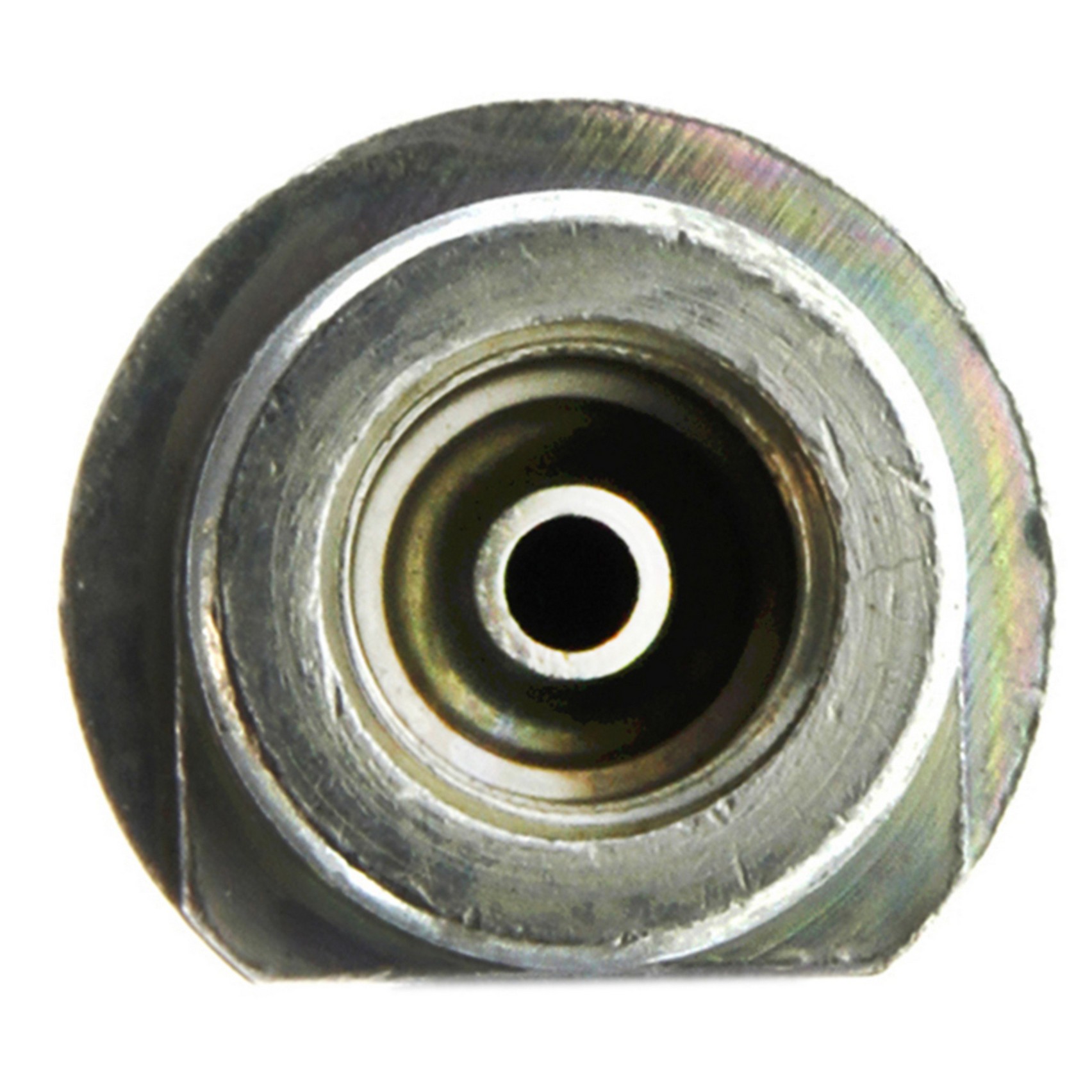 Centric Brake Hose