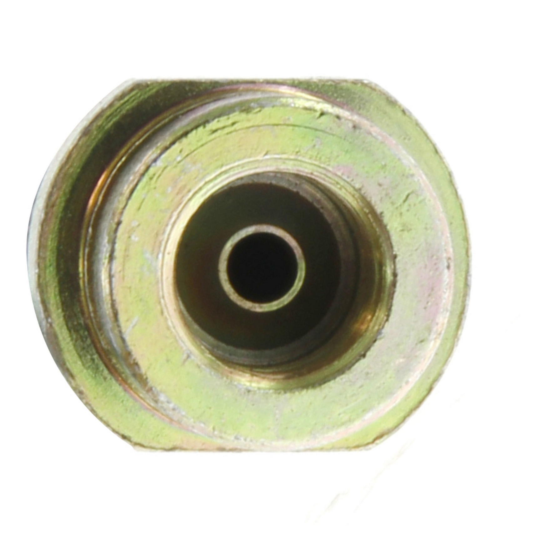 Centric Brake Hose