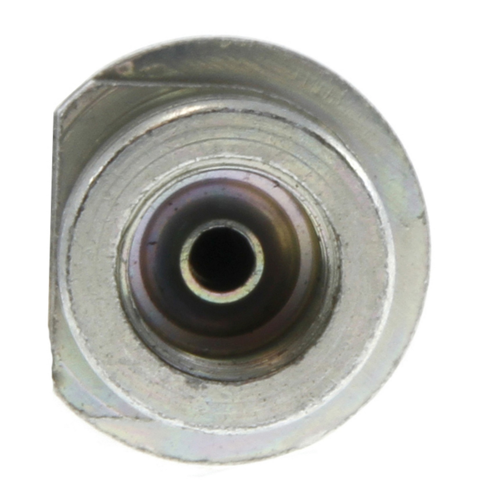 Centric Brake Hose