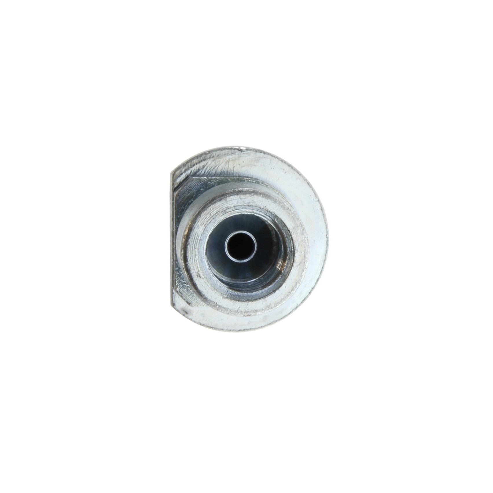 Centric Brake Hose