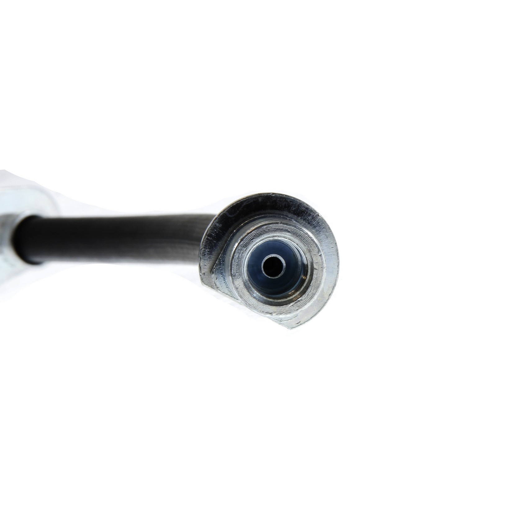 Centric Brake Hose