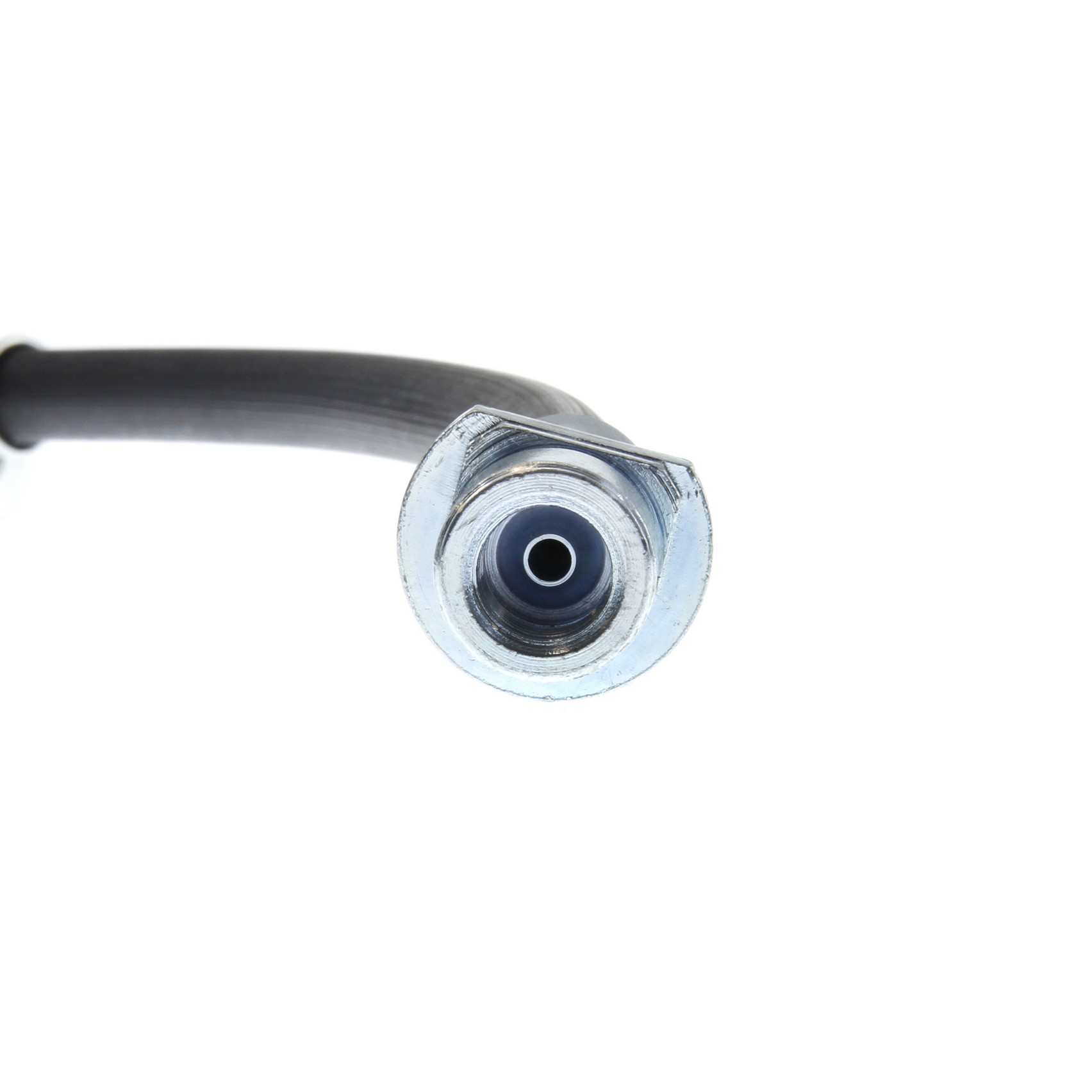Centric Brake Hose