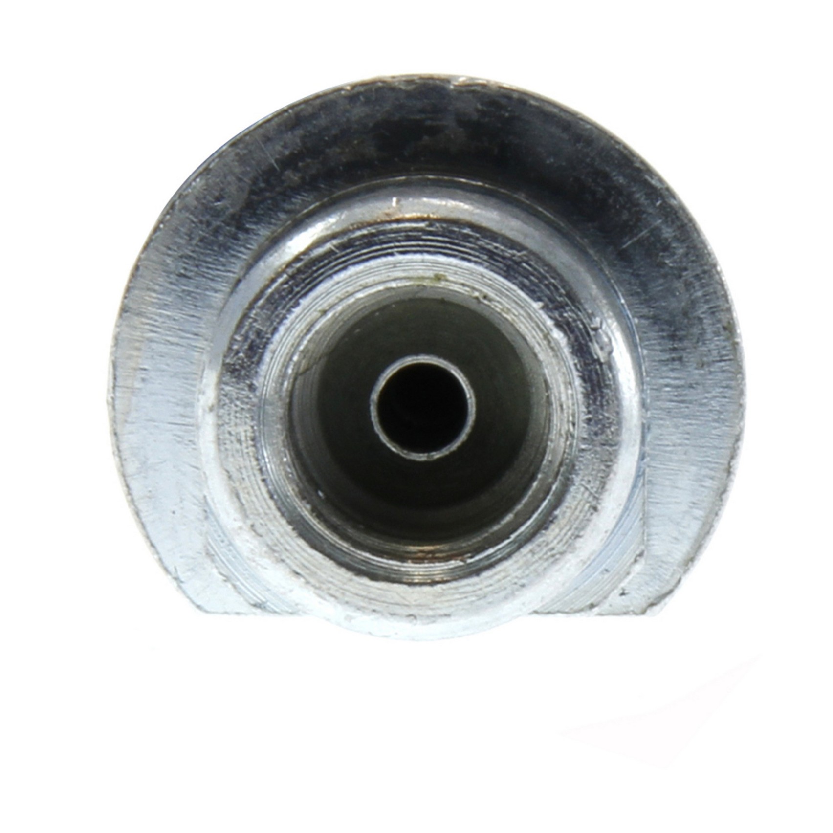 Centric Brake Hose