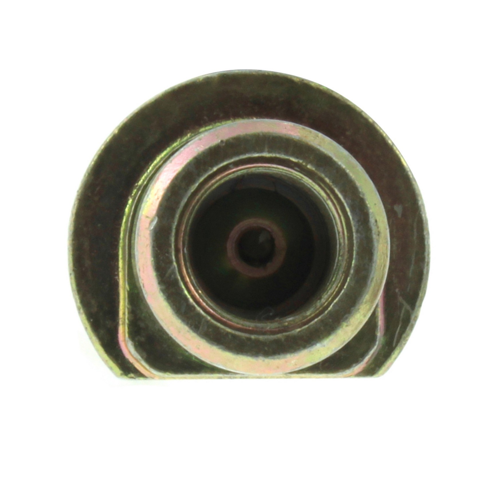 Centric Brake Hose