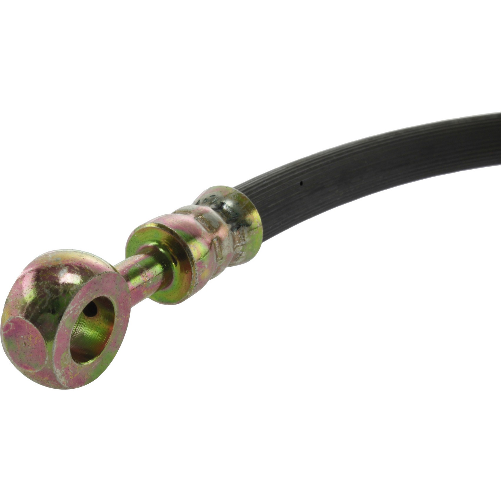 Centric Brake Hose