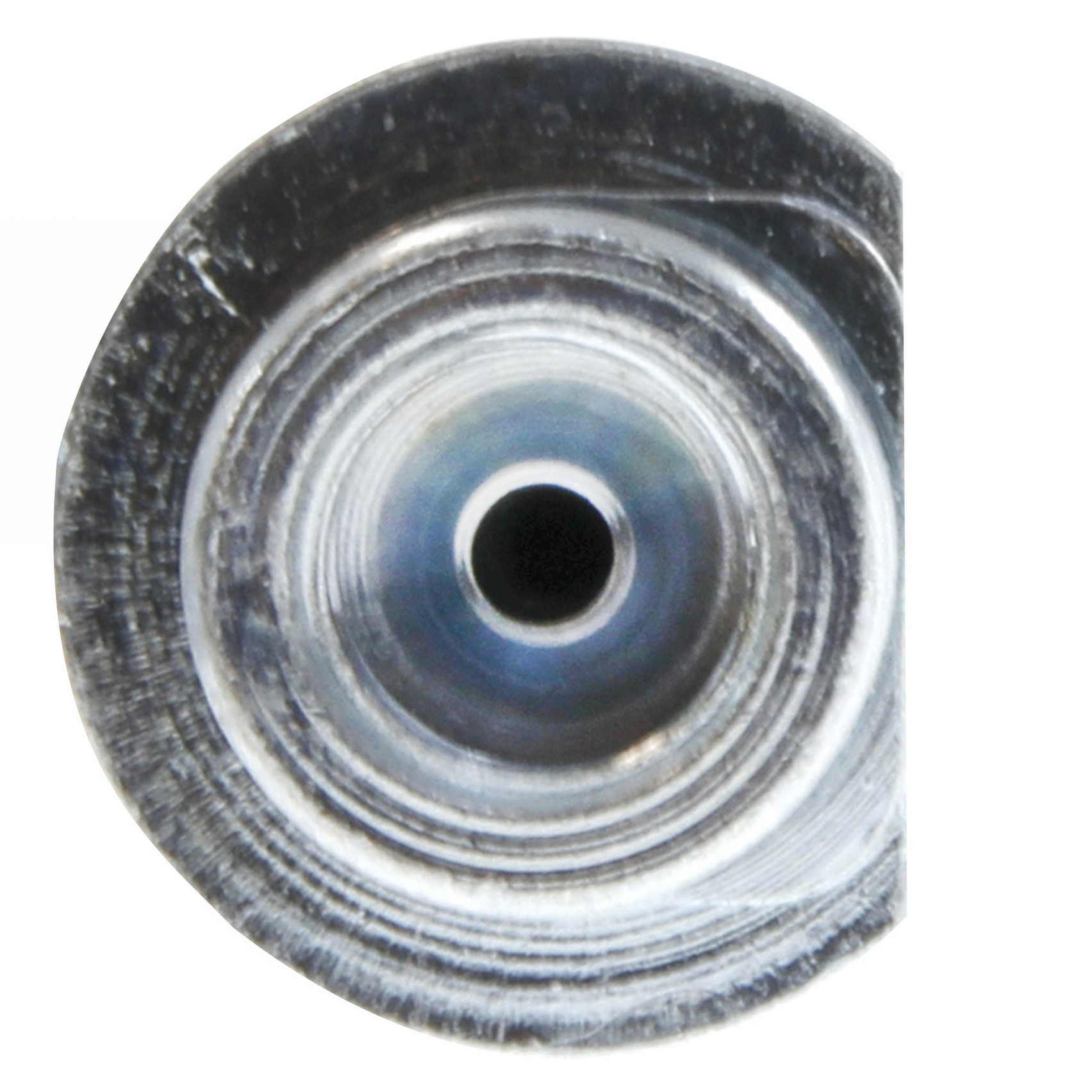 Centric Brake Hose